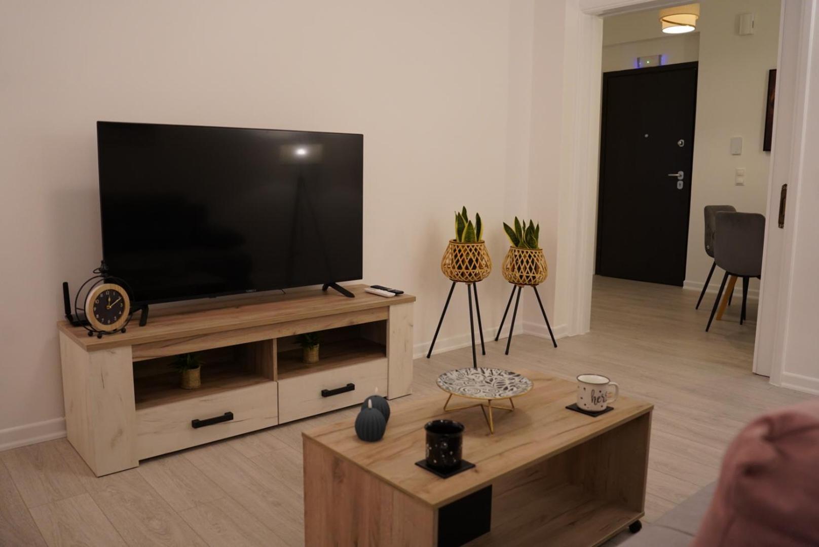 Bright & Cozy Apartment, Афины Экстерьер фото