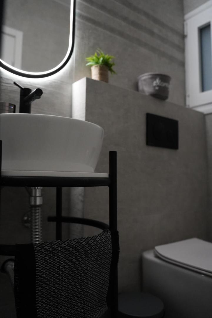 Bright & Cozy Apartment, Афины Экстерьер фото