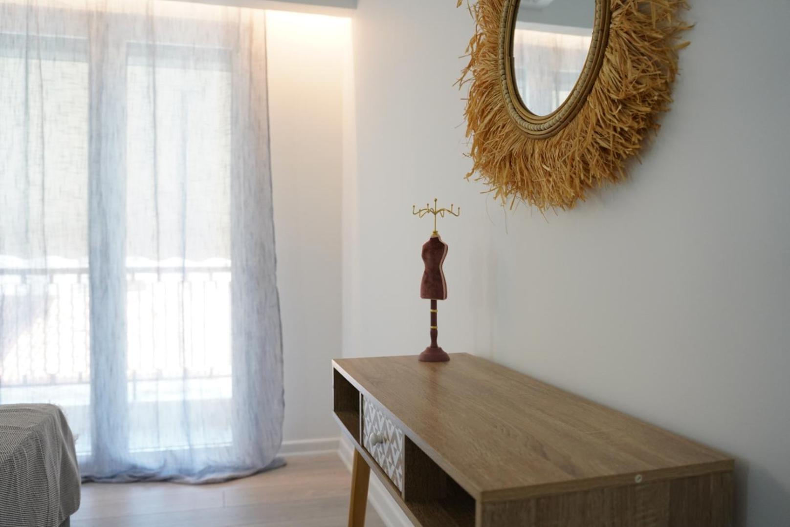 Bright & Cozy Apartment, Афины Экстерьер фото